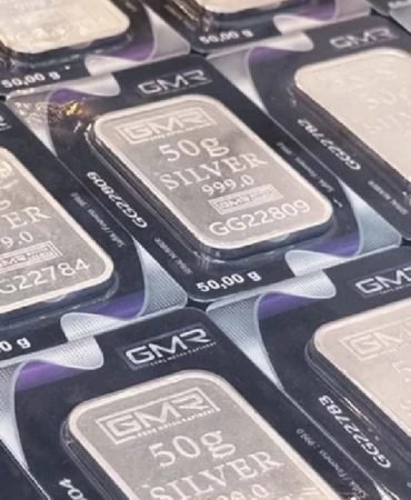 Gumuste-alarm-6.-kez-ust-uste8230-featured