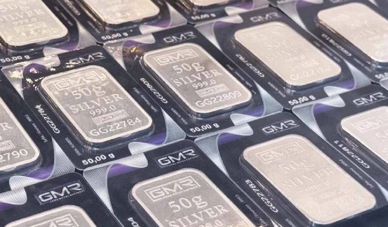 Gumuste-alarm-6.-kez-ust-uste8230-featured