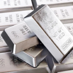 Gumuste-arz-acigi-buyurken-fiyatlar-geri-cekiliyor-featured