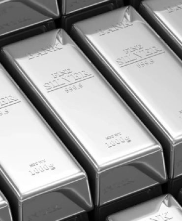 Gumuste-kritik-esik-Cin-talebi-yukseliyor-ama-fiyatlar-geriliyor-featured