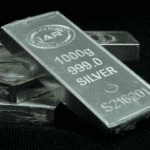 Gumuste-kritik-esik-Tutunursa-yukselis-kirilirsa-sert-dusus-kapida-featured