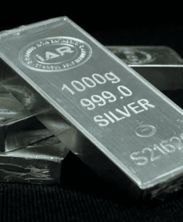 Gumuste-kritik-esik-Tutunursa-yukselis-kirilirsa-sert-dusus-kapida-featured