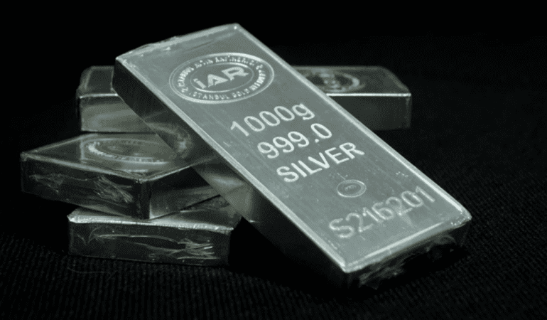 Gumuste-kritik-esik-Tutunursa-yukselis-kirilirsa-sert-dusus-kapida-featured