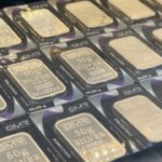 Gumuste-rekor-senaryosu-233-dolari-gorebilir-featured