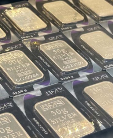 Gumuste-rekor-senaryosu-233-dolari-gorebilir-featured