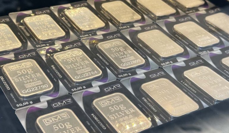 Gumuste-rekor-senaryosu-233-dolari-gorebilir-featured