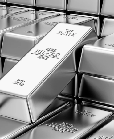 Gumuste-sert-geri-cekilme-Haftalik-bazda-yuzde-5-7-kayip-featured