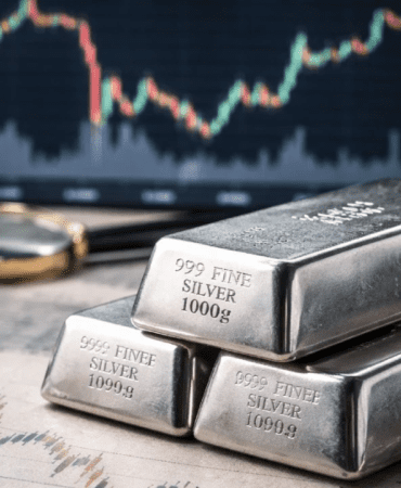 Gumuste-yeni-kriz-mi-Cinin-rekor-ithalati-piyasayi-sarsti-featured