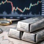 Gumuste-yeni-ralli-mi-basliyor-4-kat-artis-senaryosu-masada-featured