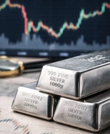 Gumuste-yeni-ralli-mi-basliyor-4-kat-artis-senaryosu-masada-featured