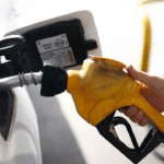 Guncel-Akaryakit-Fiyatlari-Benzin-ve-Motorine-Yeni-Zam-Gelecek-mi-featured