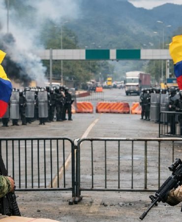 Guney-Amerika8217da-Ticaret-Savaslari-Kizisiyor-Yuzde-1008217luk-Vergi-Misillemesi-featured