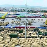 Guney-Kibris-askeri-usleri-genisletmeye-basliyor-Finansman-ABD039den-featured