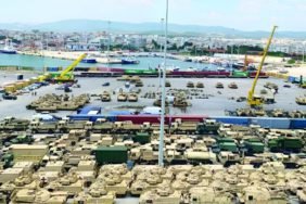 Guney-Kibris-askeri-usleri-genisletmeye-basliyor-Finansman-ABD039den-featured