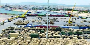 Guney-Kibris-askeri-usleri-genisletmeye-basliyor-Finansman-ABD039den-featured