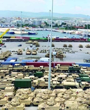 Guney-Kibris-askeri-usleri-genisletmeye-basliyor-Finansman-ABD039den-featured