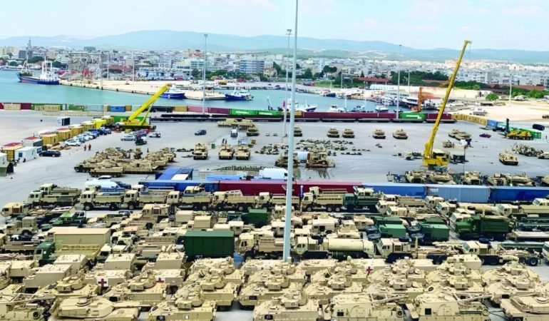 Guney-Kibris-askeri-usleri-genisletmeye-basliyor-Finansman-ABD039den-featured