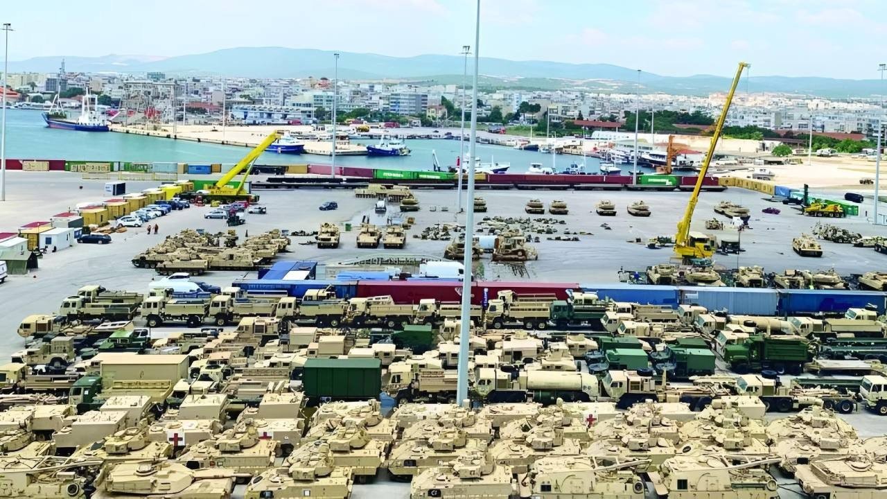 Guney-Kibris-askeri-usleri-genisletmeye-basliyor-Finansman-ABD039den-featured