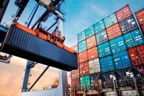 Guney-Kore-Hindistan-hattinda-yeni-hedef-50-milyar-dolar-ticaret-featured