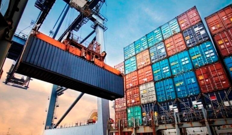 Guney-Kore-Hindistan-hattinda-yeni-hedef-50-milyar-dolar-ticaret-featured