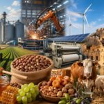 Guneydoguya-dev-tesvik-paketi-9-ilde-uretim-ve-istihdam-hamlesi-featured