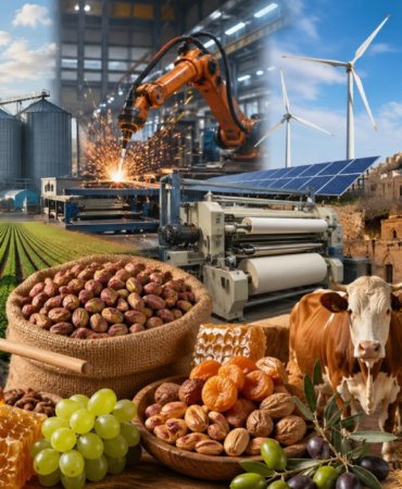 Guneydoguya-dev-tesvik-paketi-9-ilde-uretim-ve-istihdam-hamlesi-featured