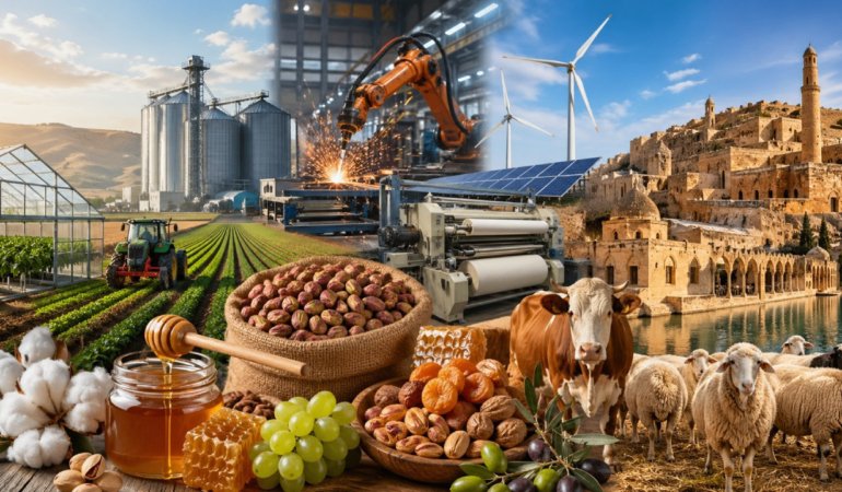 Guneydoguya-dev-tesvik-paketi-9-ilde-uretim-ve-istihdam-hamlesi-featured