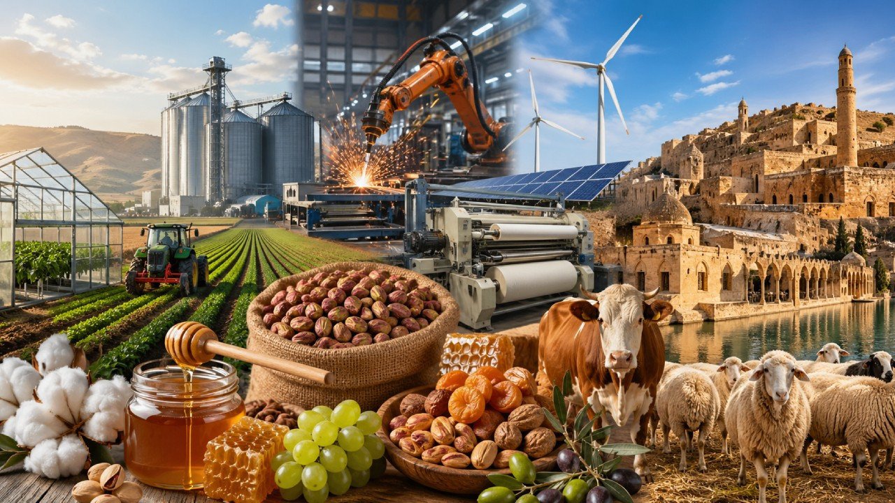 Guneydoguya-dev-tesvik-paketi-9-ilde-uretim-ve-istihdam-hamlesi-featured