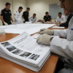 Gurcistanda-Dusen-Turk-Ucagina-Dair-Kriminal-Rapor-Hazirlandi-gemini