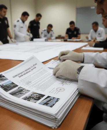 Gurcistanda-Dusen-Turk-Ucagina-Dair-Kriminal-Rapor-Hazirlandi-gemini