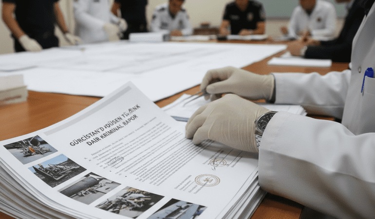 Gurcistanda-Dusen-Turk-Ucagina-Dair-Kriminal-Rapor-Hazirlandi-gemini