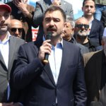 HAK-IS-Isciler-icin-memurlar-gibi-mutlak-is-guvencesi-istiyoruz-featured