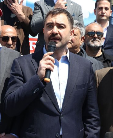 HAK-IS-Isciler-icin-memurlar-gibi-mutlak-is-guvencesi-istiyoruz-featured