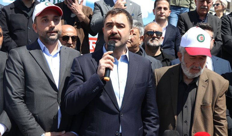 HAK-IS-Isciler-icin-memurlar-gibi-mutlak-is-guvencesi-istiyoruz-featured