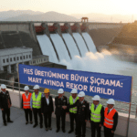 HES-Uretiminde-Buyuk-Sicrama-Mart-Ayinda-Rekor-Kirildi-gemini