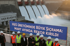 HES-Uretiminde-Buyuk-Sicrama-Mart-Ayinda-Rekor-Kirildi-gemini