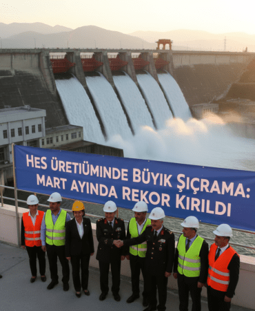 HES-Uretiminde-Buyuk-Sicrama-Mart-Ayinda-Rekor-Kirildi-gemini