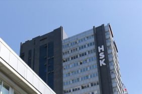 HSK-Gorevde-Yukselme-Kararlarini-Resmi-Gazete8217de-Yayimladi-featured