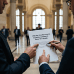 HSKdan-Yeni-Kararname-11-Hakim-ve-Savcinin-Gorev-Yeri-Degisti-gemini