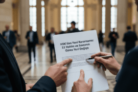 HSKdan-Yeni-Kararname-11-Hakim-ve-Savcinin-Gorev-Yeri-Degisti-gemini