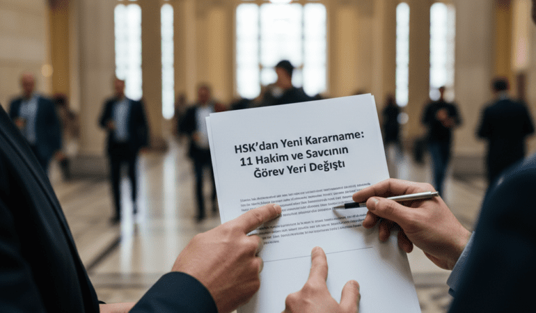 HSKdan-Yeni-Kararname-11-Hakim-ve-Savcinin-Gorev-Yeri-Degisti-gemini