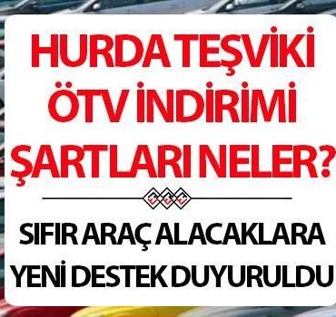 HURDA-TESVIKI-VE-OTV-INDIRIMI-HABERLERI-25-yas-ustu-OTV039siz-sifir-arac-tesviki-Meclis039ten-gecti-mi-OTV-indirimli-hurda-arac-ha-featured-2