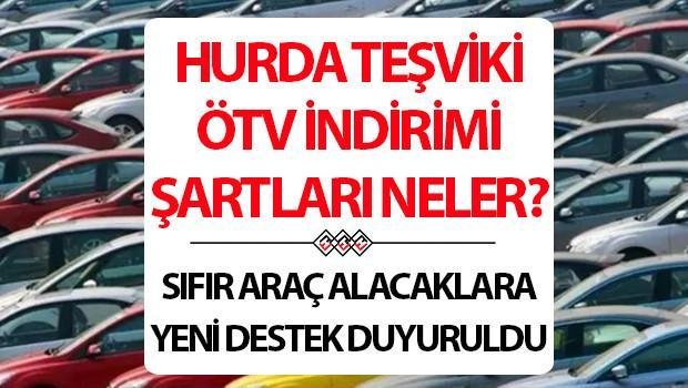 HURDA-TESVIKI-VE-OTV-INDIRIMI-HABERLERI-25-yas-ustu-OTV039siz-sifir-arac-tesviki-Meclis039ten-gecti-mi-OTV-indirimli-hurda-arac-ha-featured-2