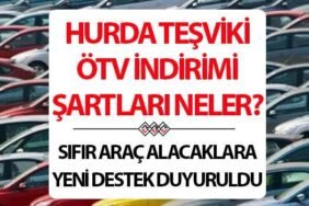 HURDA-TESVIKI-VE-OTV-INDIRIMI-SON-HABERLER-Indirimli-arac-icin-25-yas-ustu-OTV039siz-sifir-arac-tesviki-Meclis039ten-gecti-mi-featured