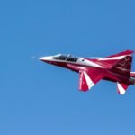 HURJET039in-yerli-gucu-Ispanyaya-ihrac-edilecek-featured