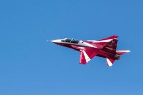 HURJET039in-yerli-gucu-Ispanyaya-ihrac-edilecek-featured