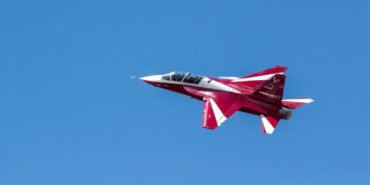 HURJET039in-yerli-gucu-Ispanyaya-ihrac-edilecek-featured