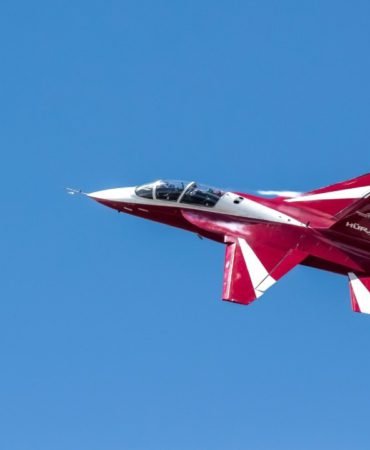 HURJET039in-yerli-gucu-Ispanyaya-ihrac-edilecek-featured