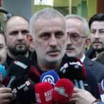 Haciosmanoglu-Sahada-Sadece-Futbol-Gorulmeli-Kimsenin-Hakki-Yenmesin-featured