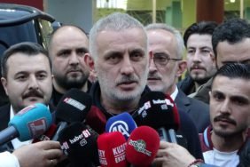 Haciosmanoglu-Sahada-Sadece-Futbol-Gorulmeli-Kimsenin-Hakki-Yenmesin-featured